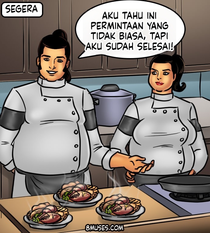 Page 226