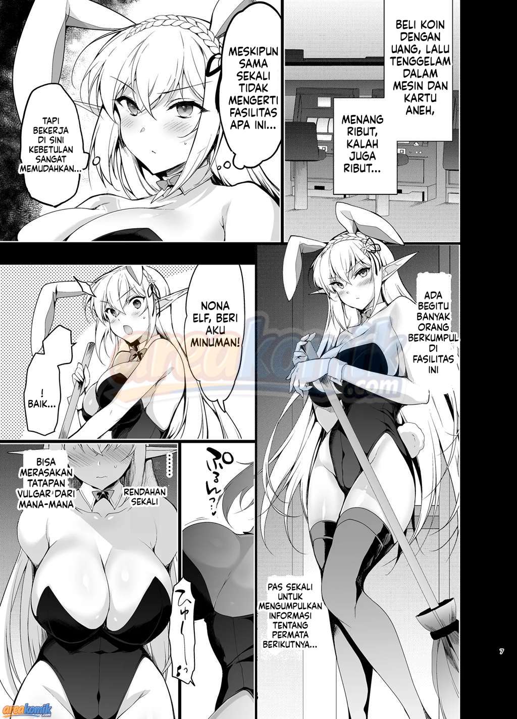 Page 7
