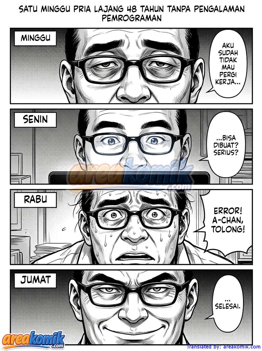 Page 42