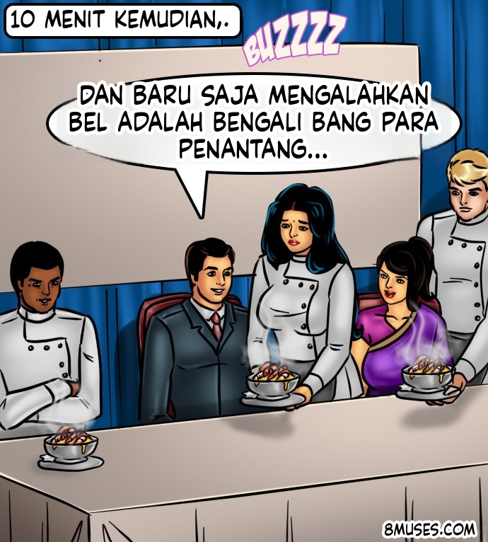 Page 233