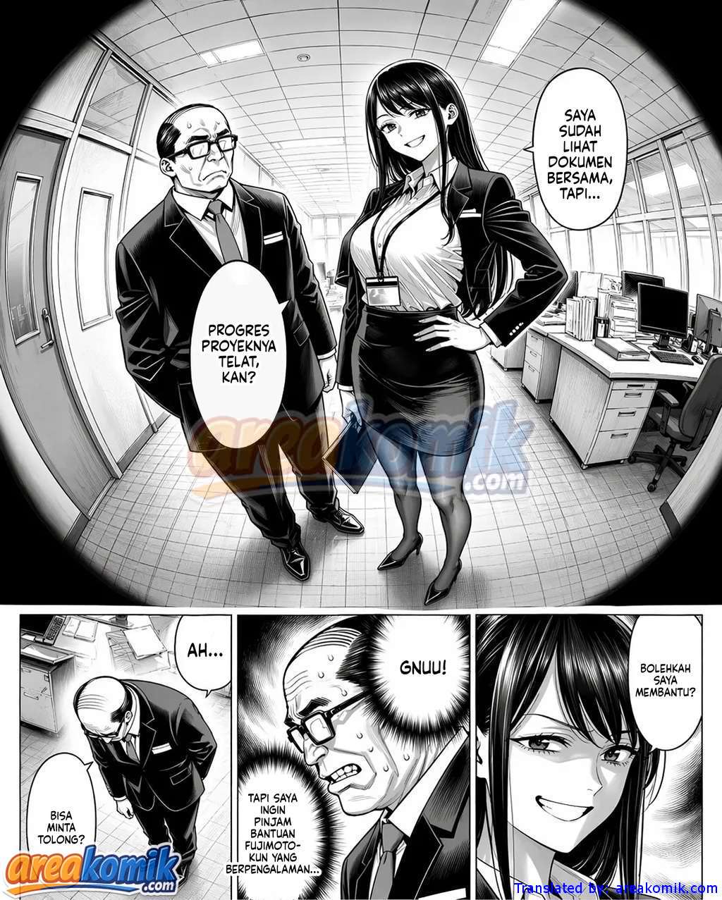 Page 47
