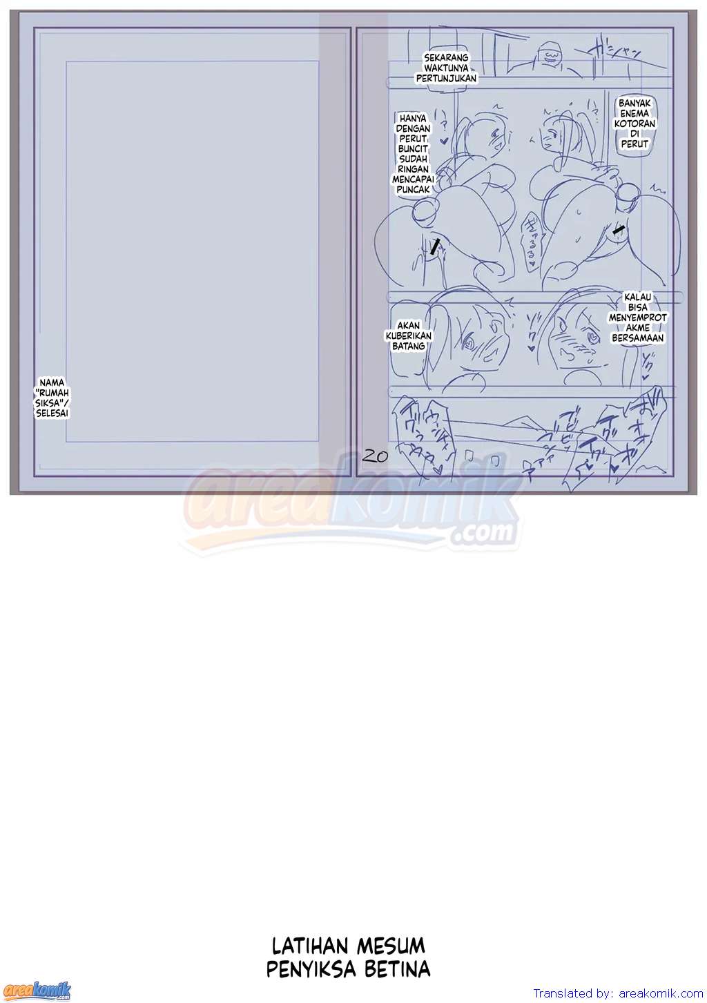 Page 22