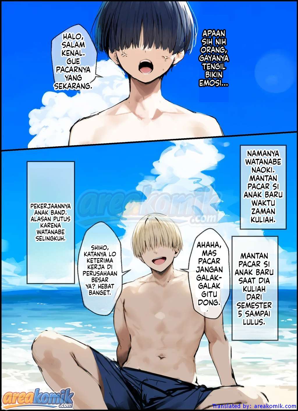 Page 15