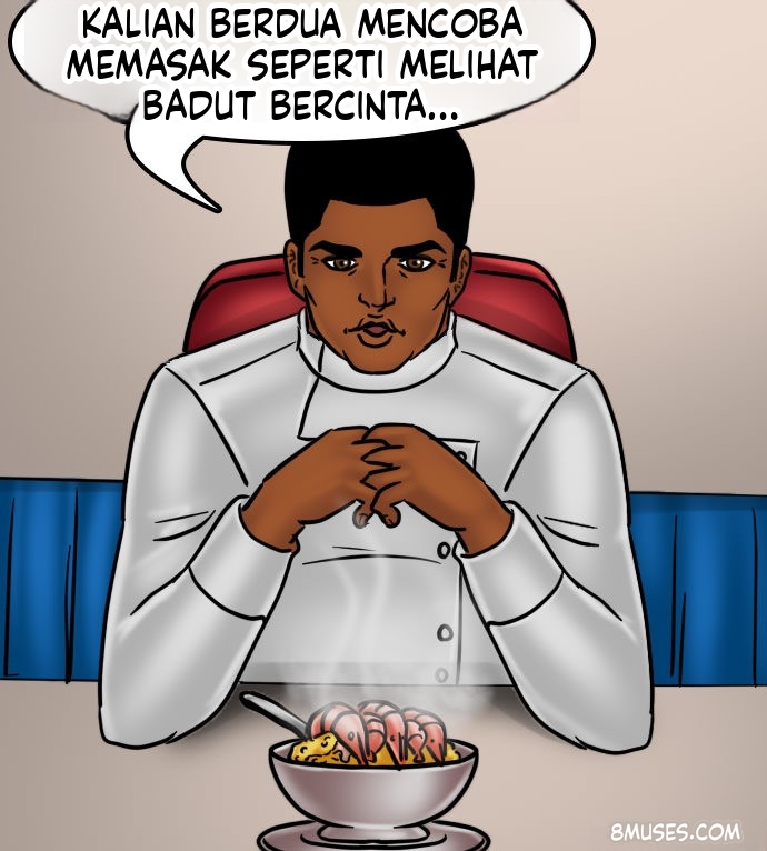 Page 238