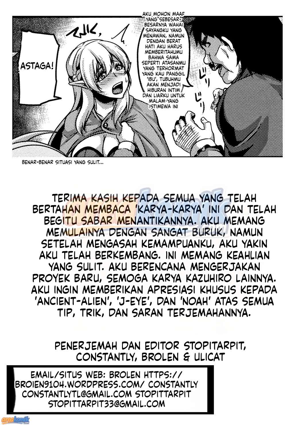 Page 239