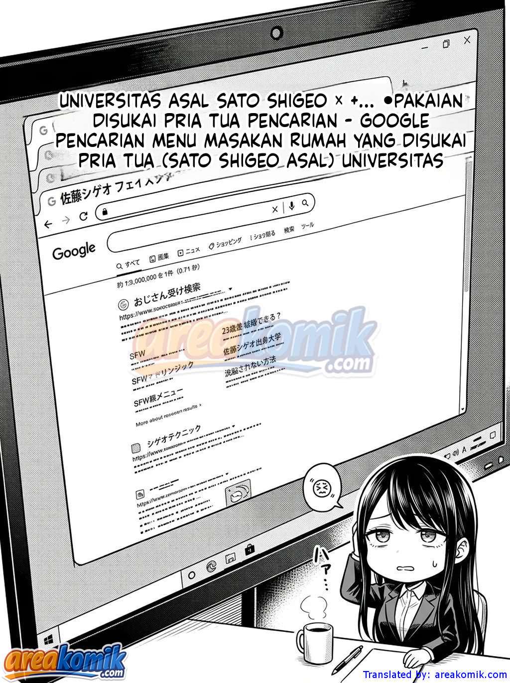 Page 52