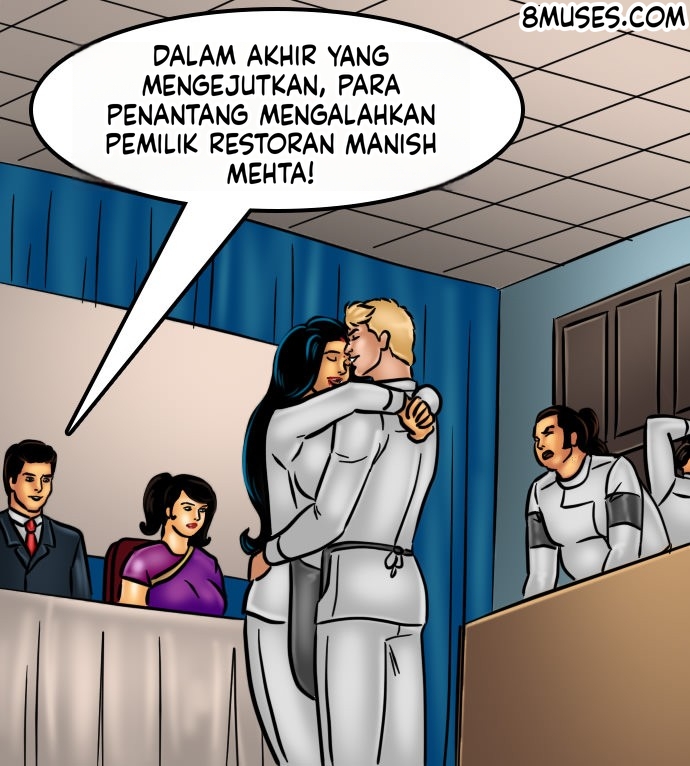Page 242