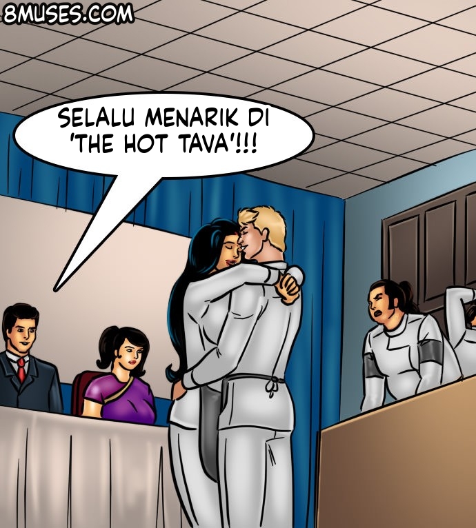 Page 243