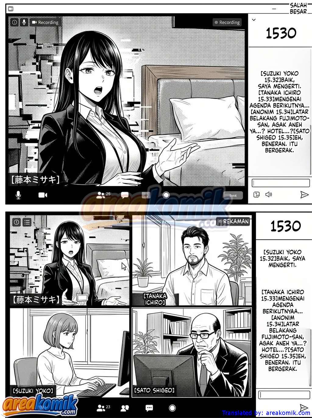 Page 55