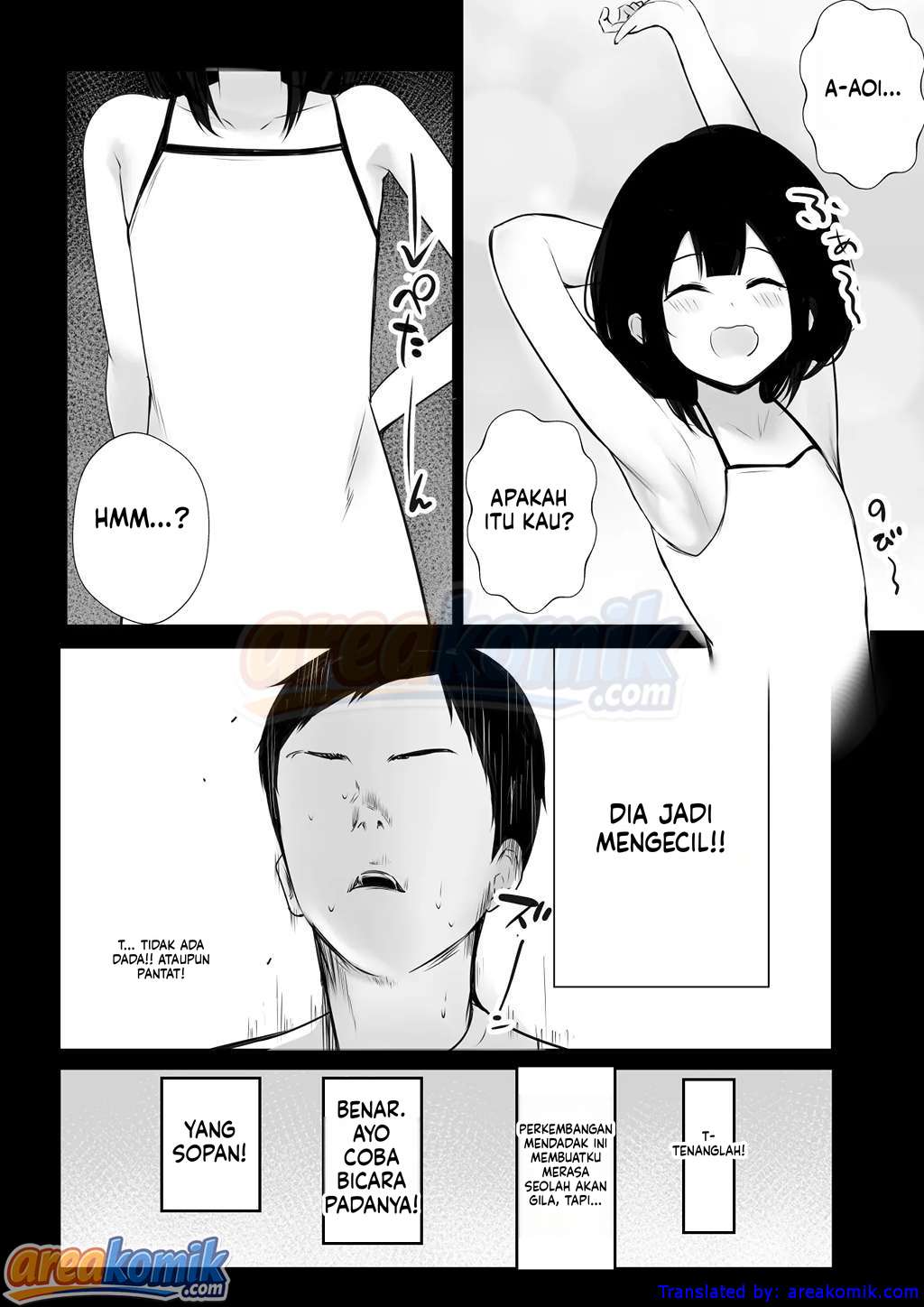 Page 41