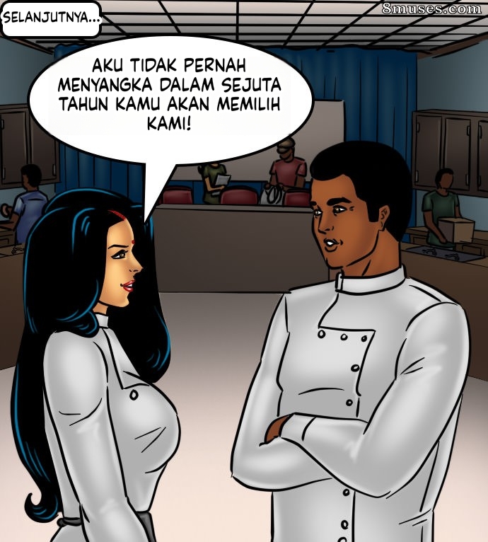 Page 244
