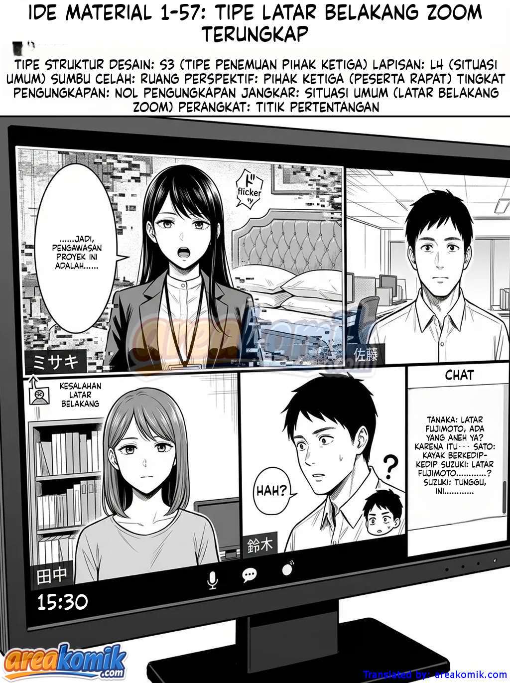 Page 56