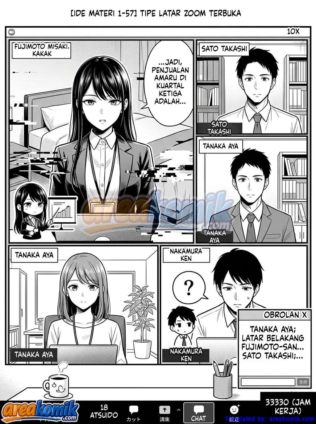 Page 57