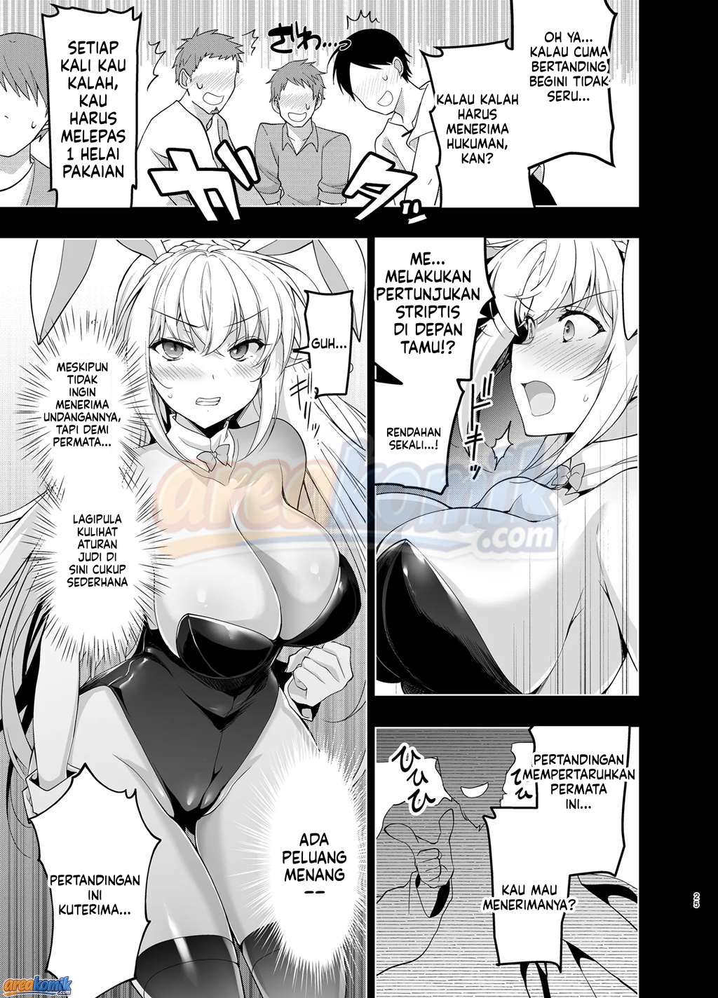 Page 25