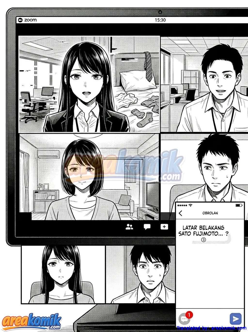 Page 58