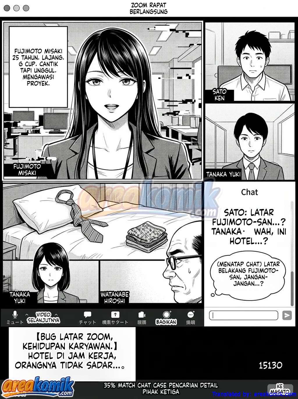 Page 59