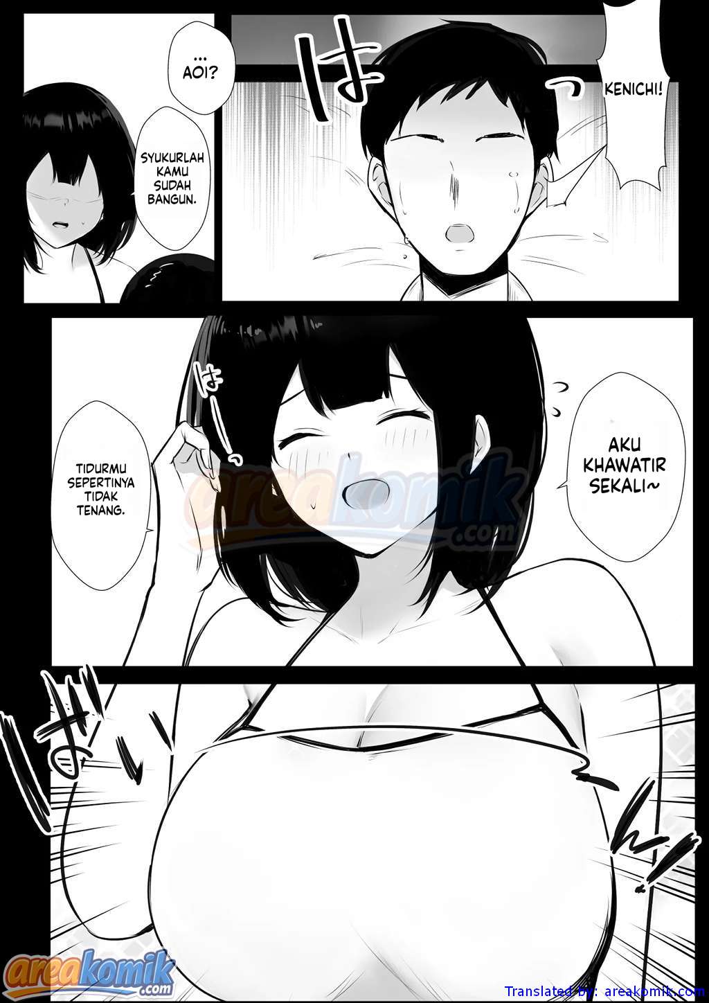 Page 45