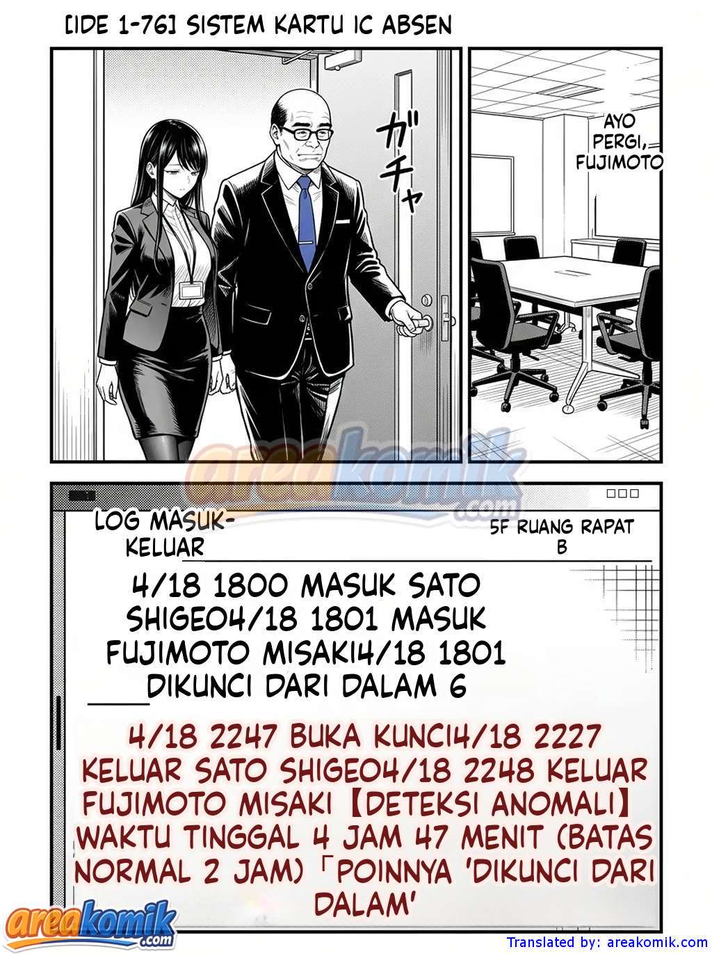 Page 60