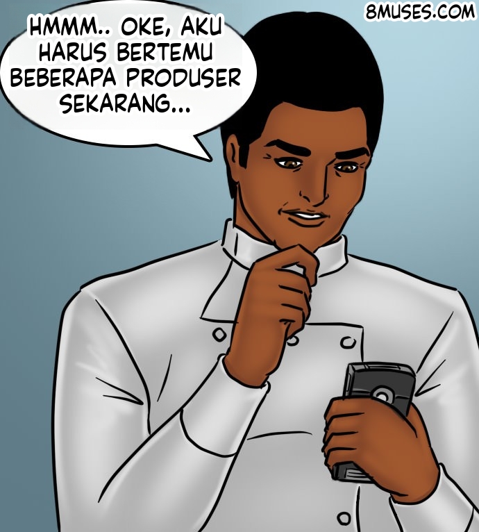 Page 249