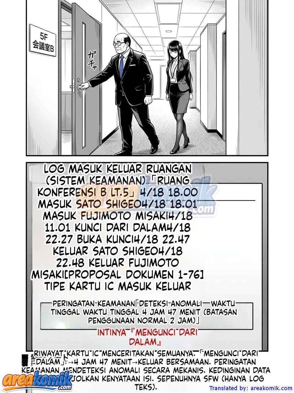 Page 61