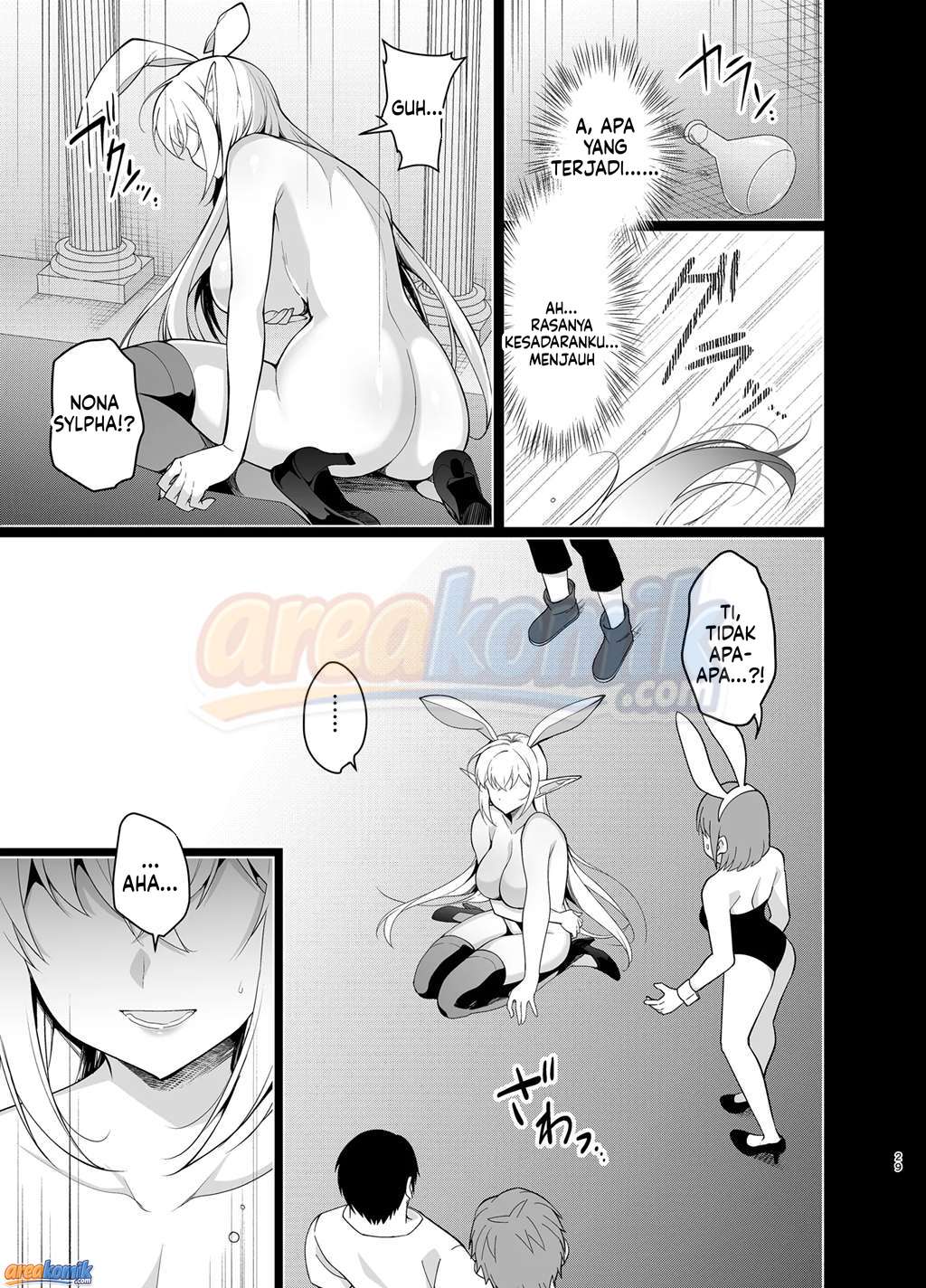 Page 29