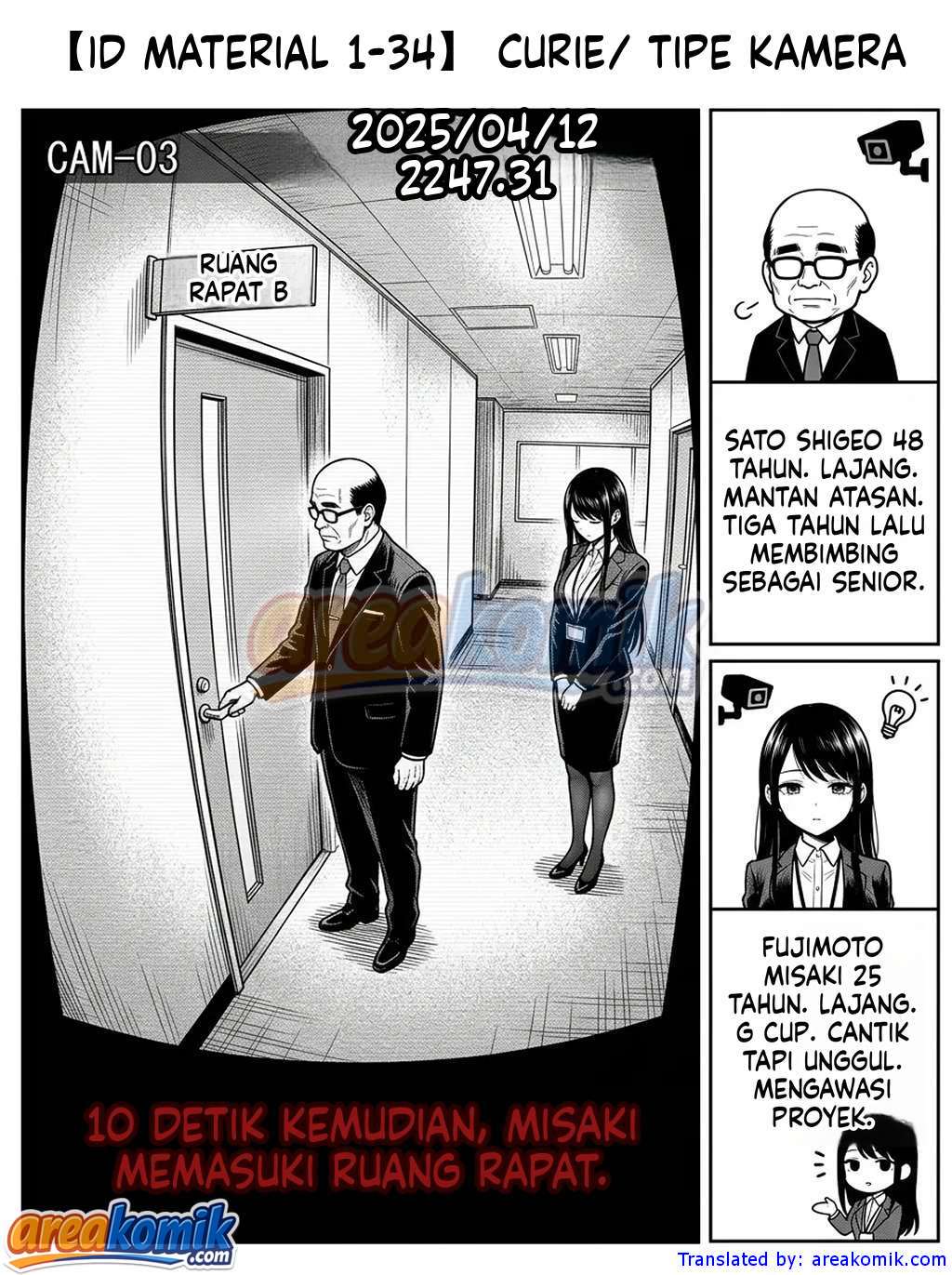 Page 62