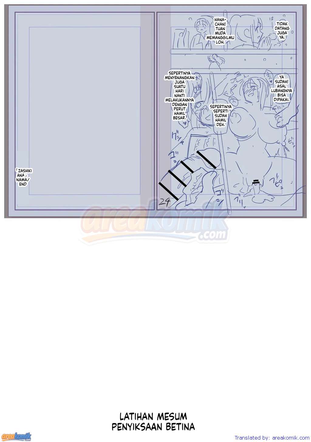 Page 36