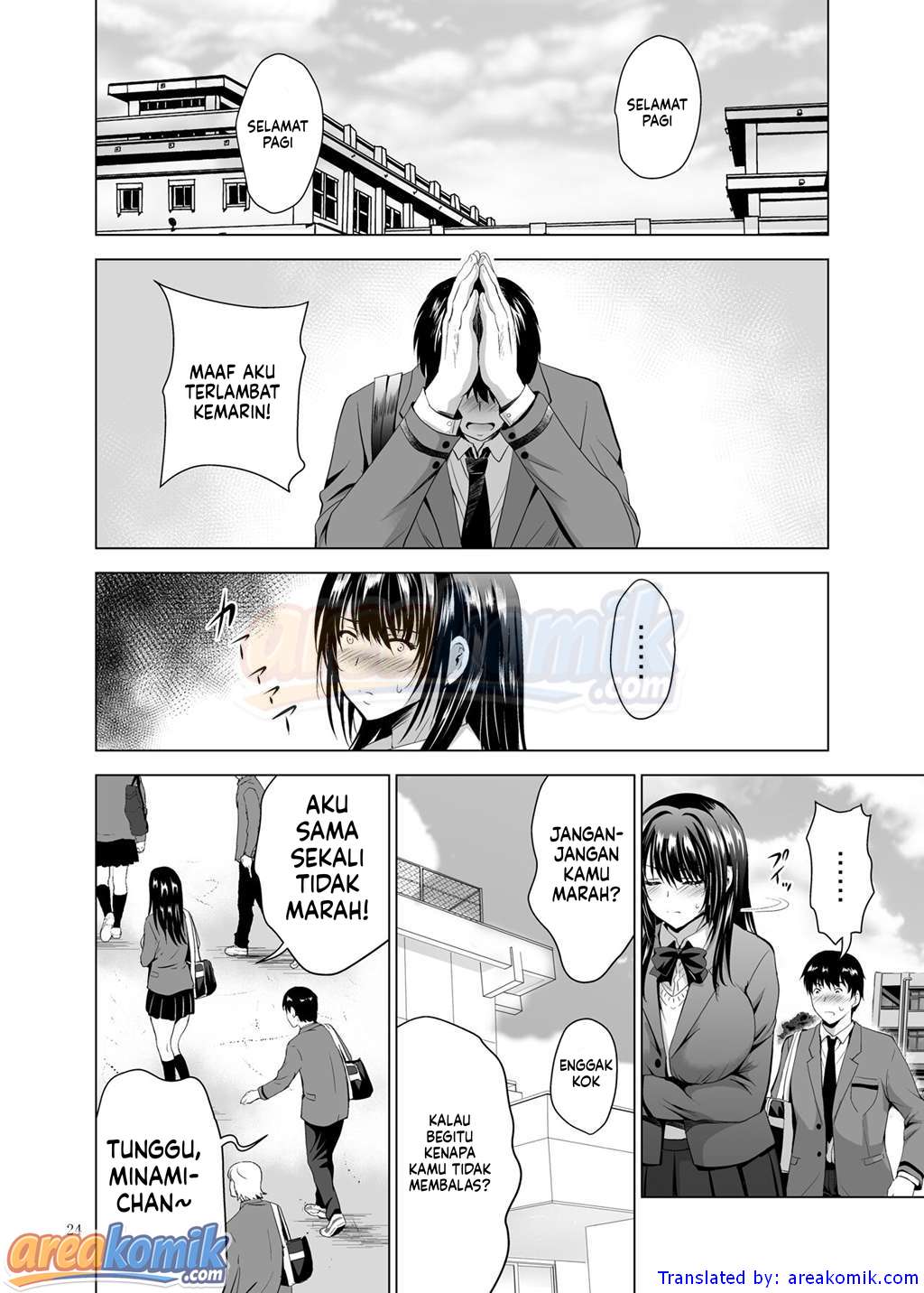 Page 25