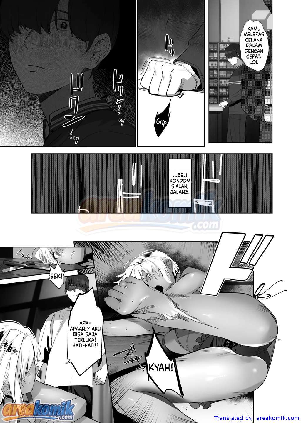 Page 25