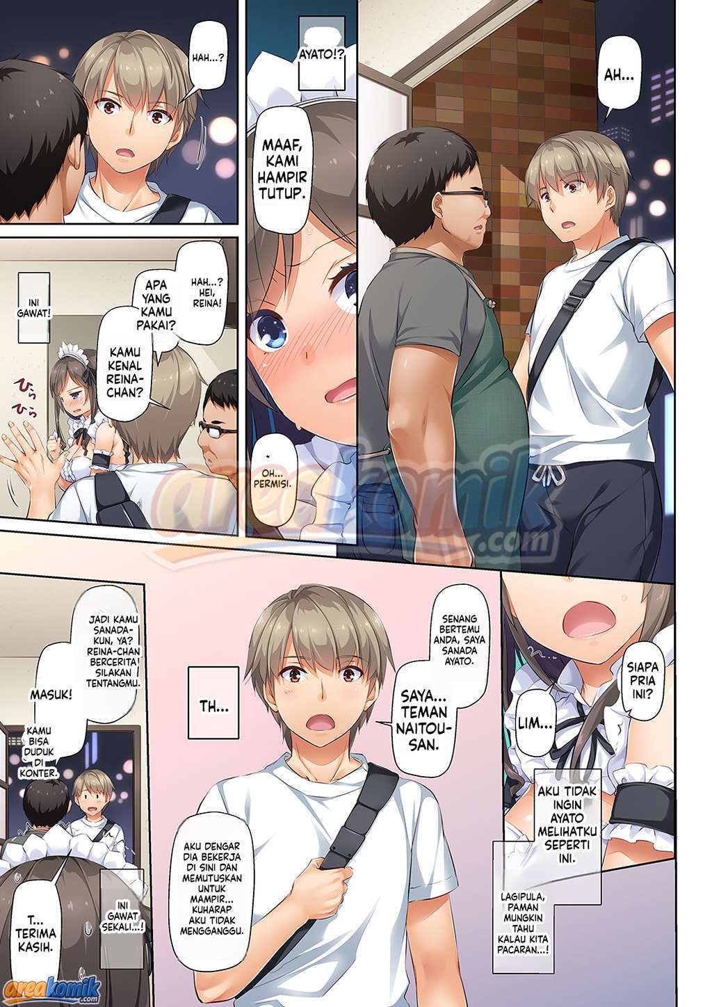 Page 25