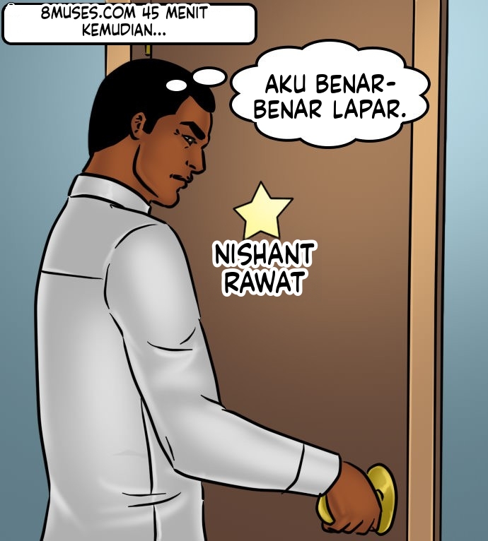 Page 251