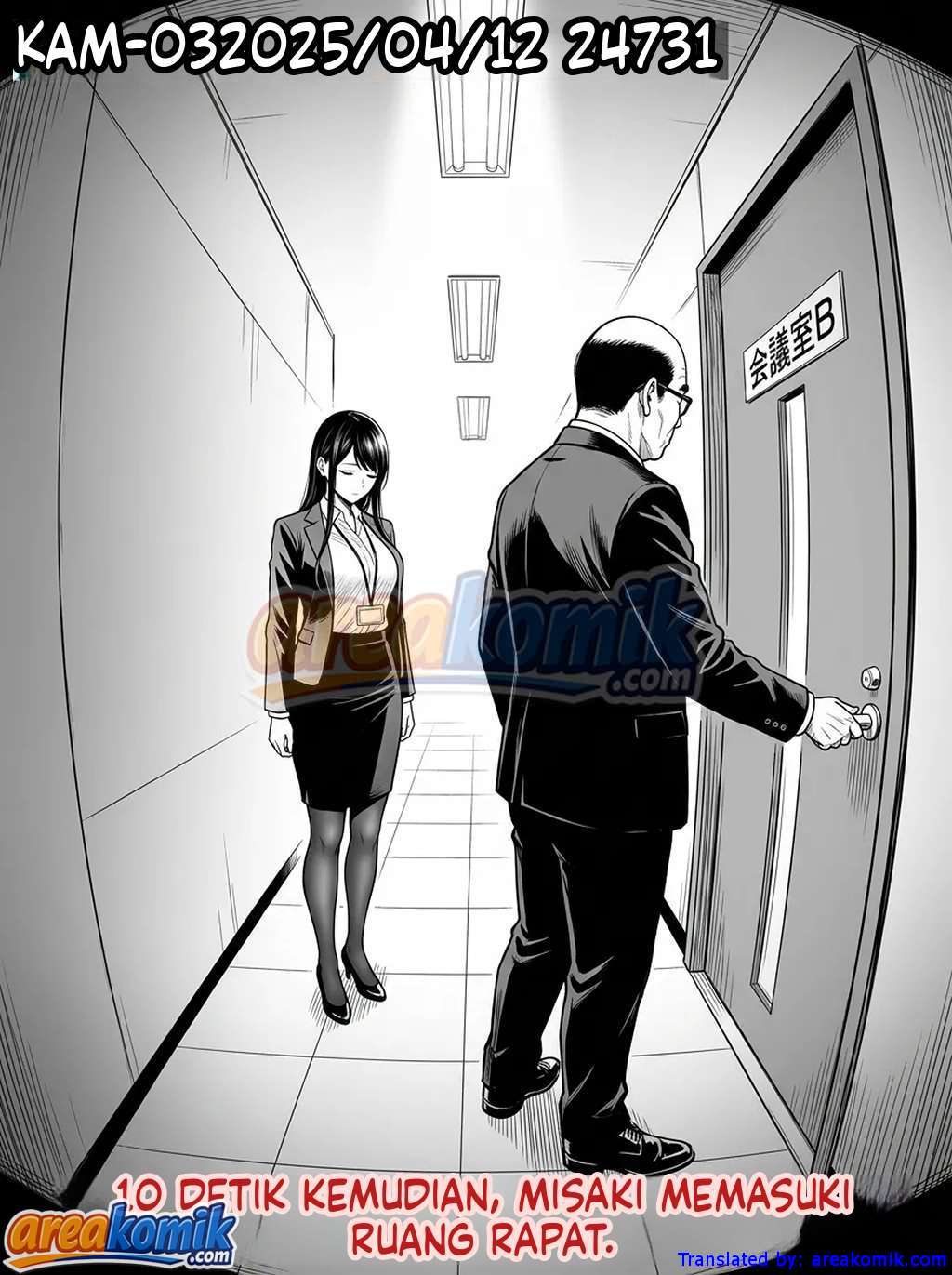 Page 63