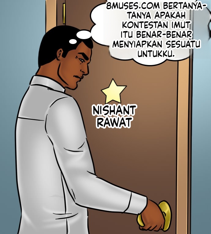 Page 252