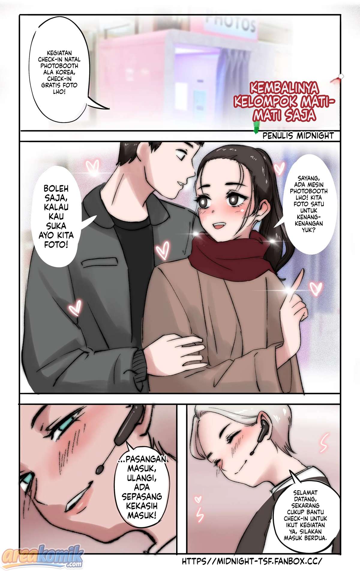 Page 82