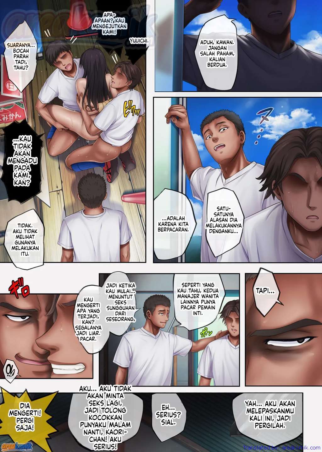 Page 30