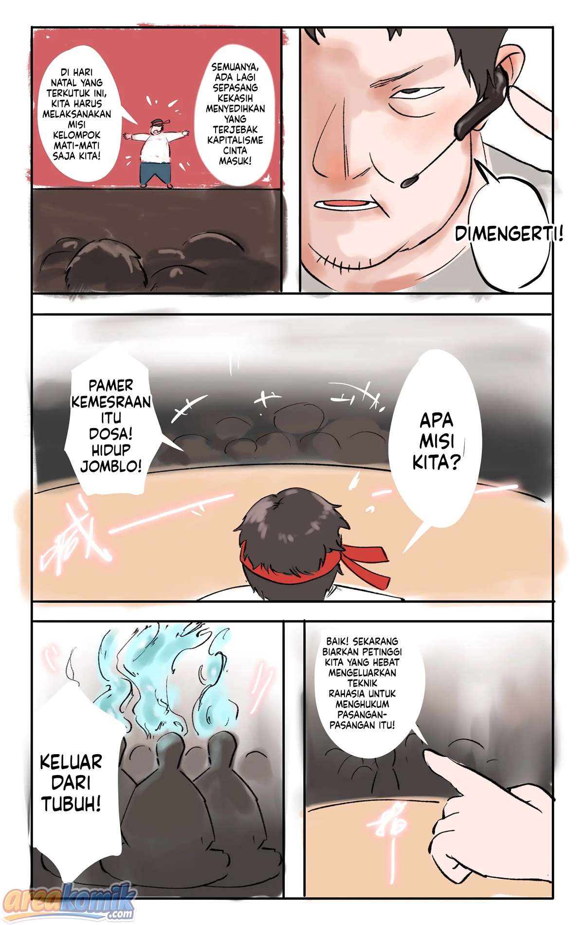 Page 83