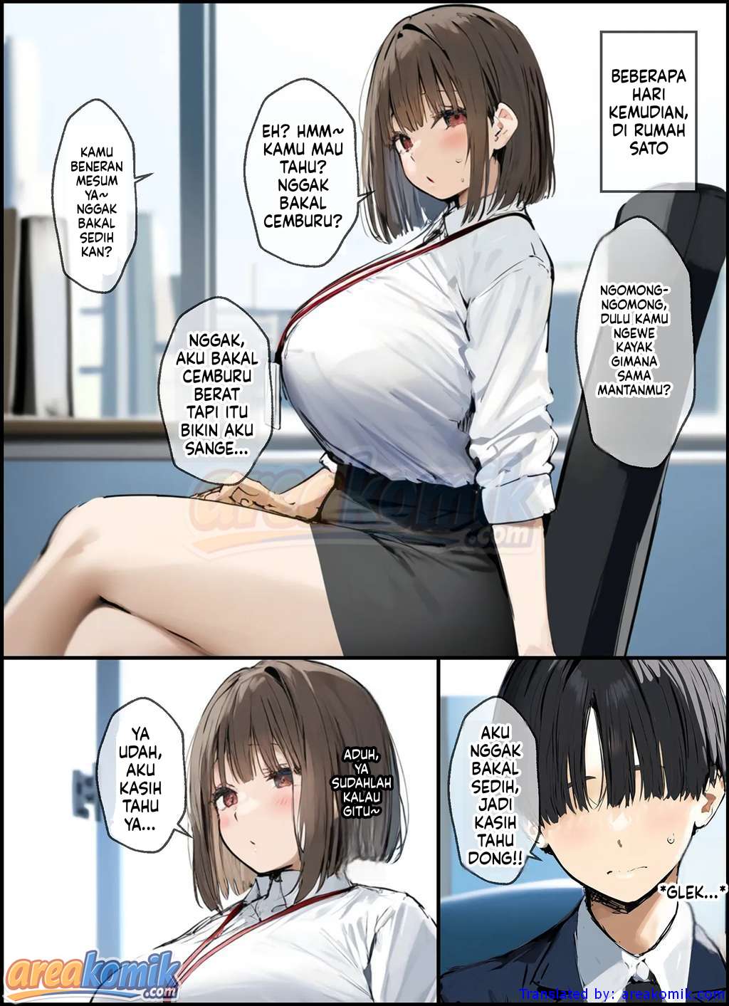 Page 32