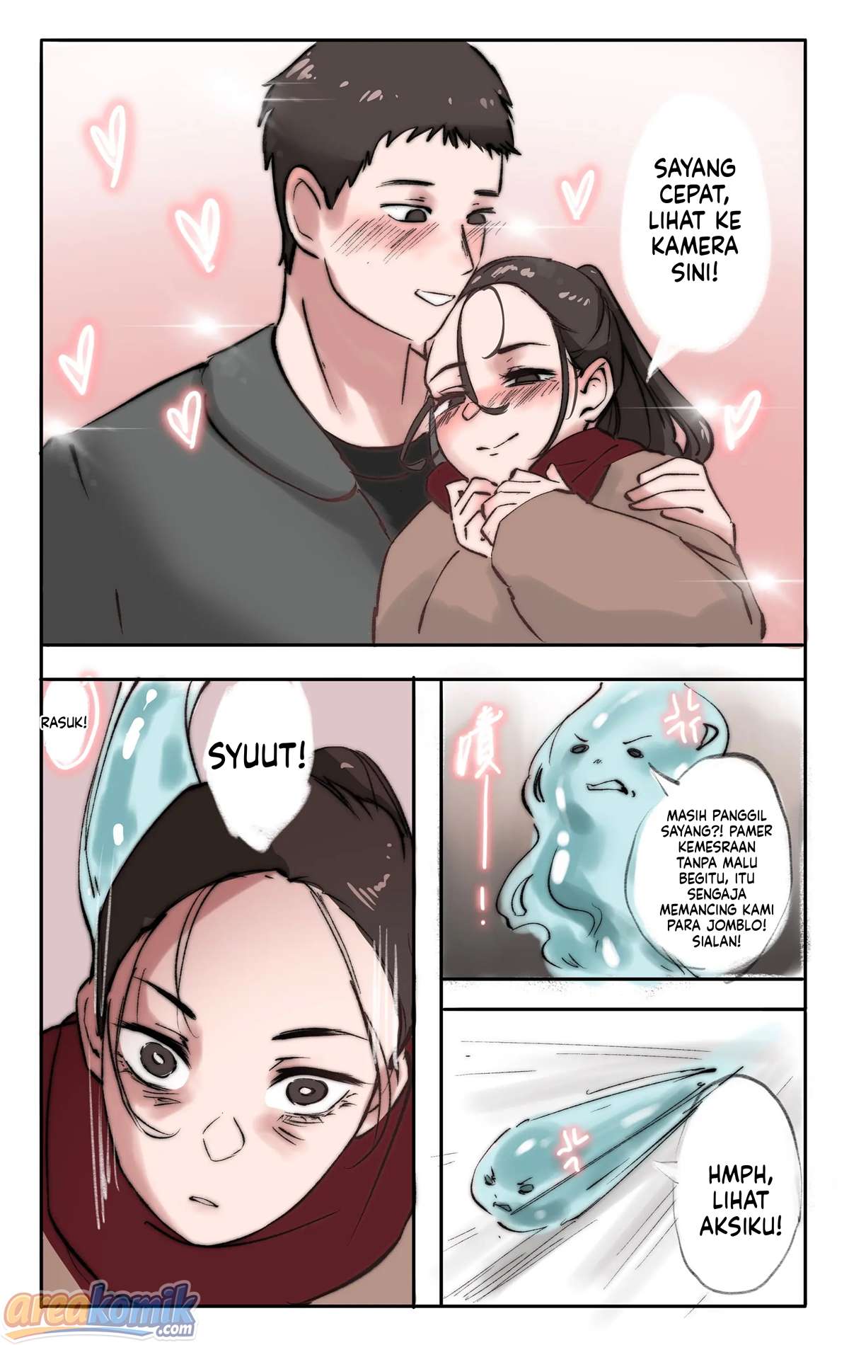 Page 84