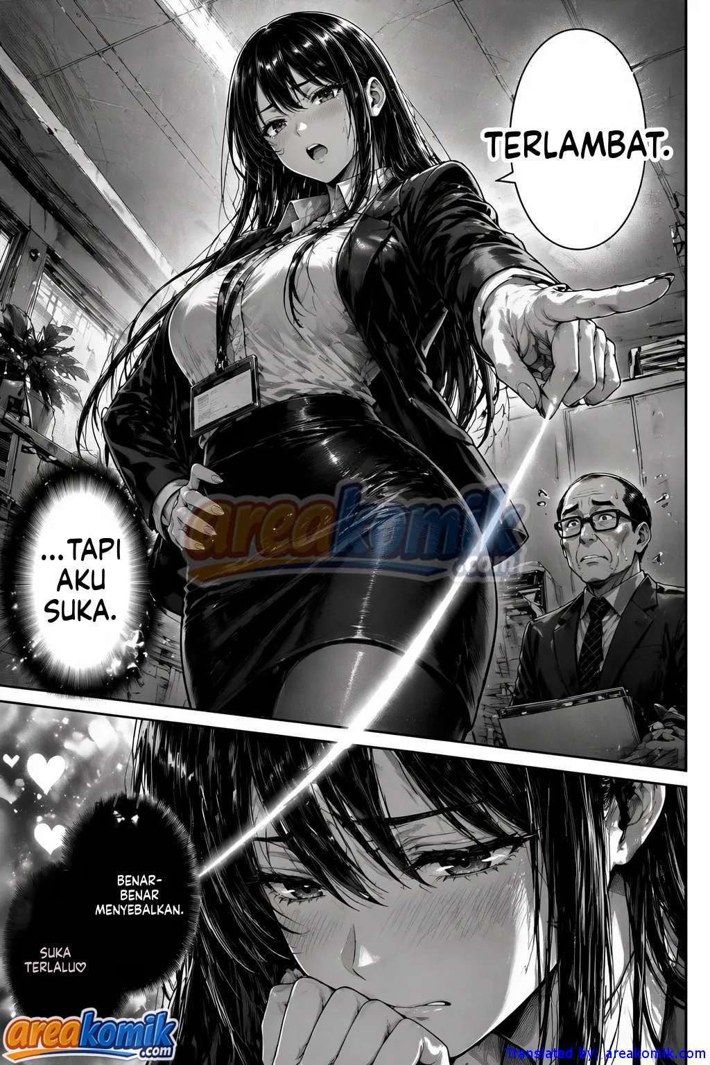 Page 70