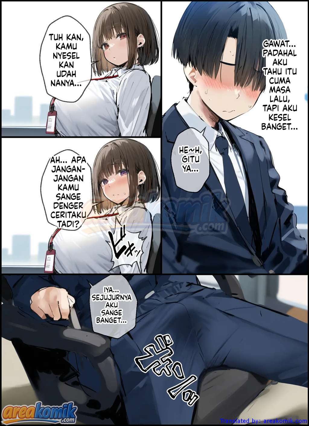 Page 37