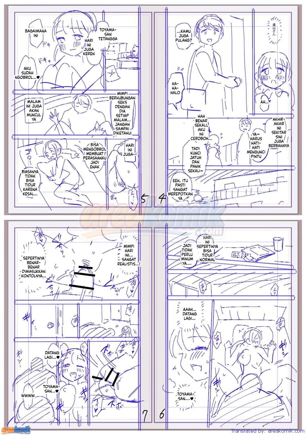 Page 45