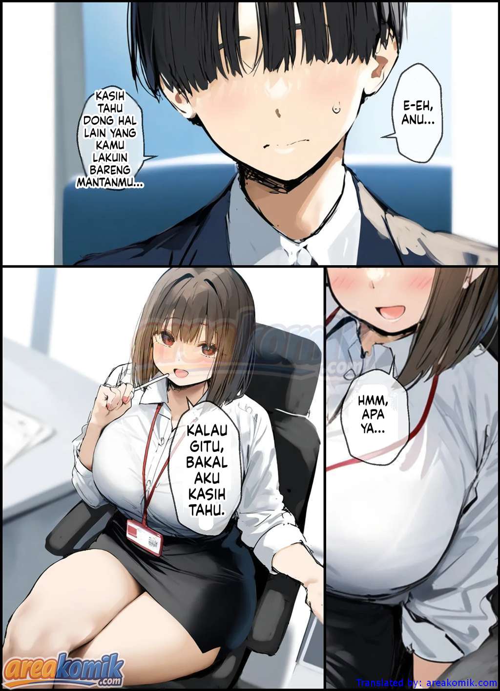 Page 38