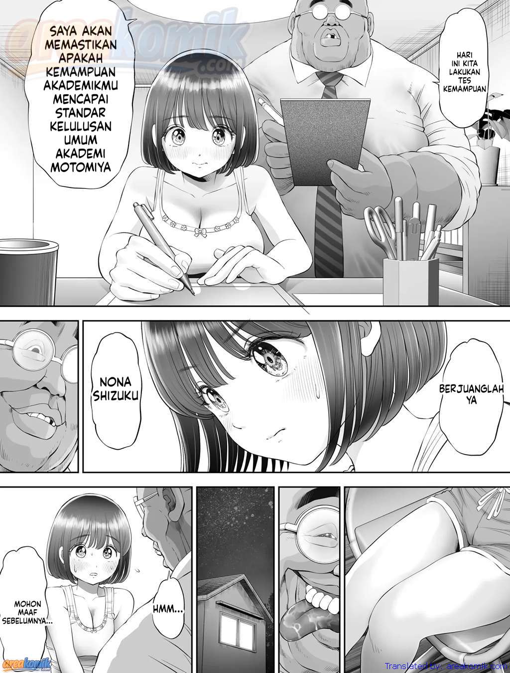 Page 26