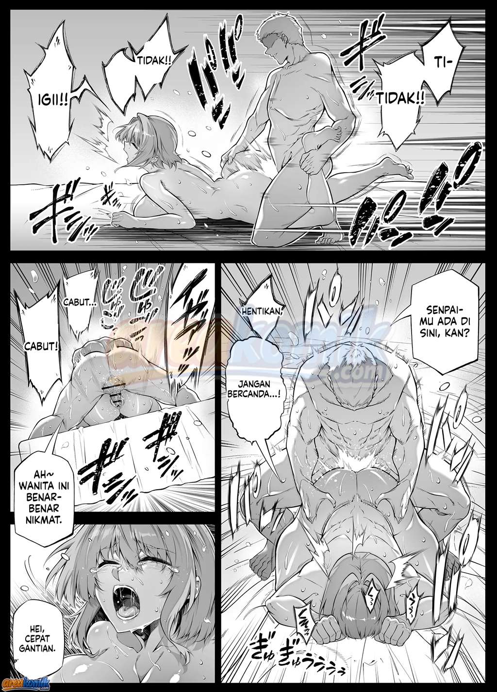Page 26