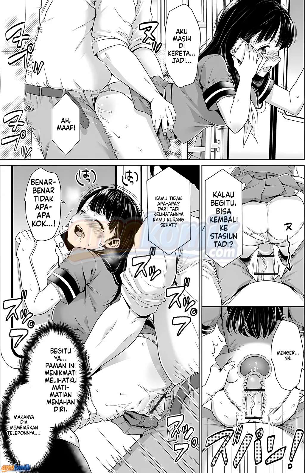 Page 26