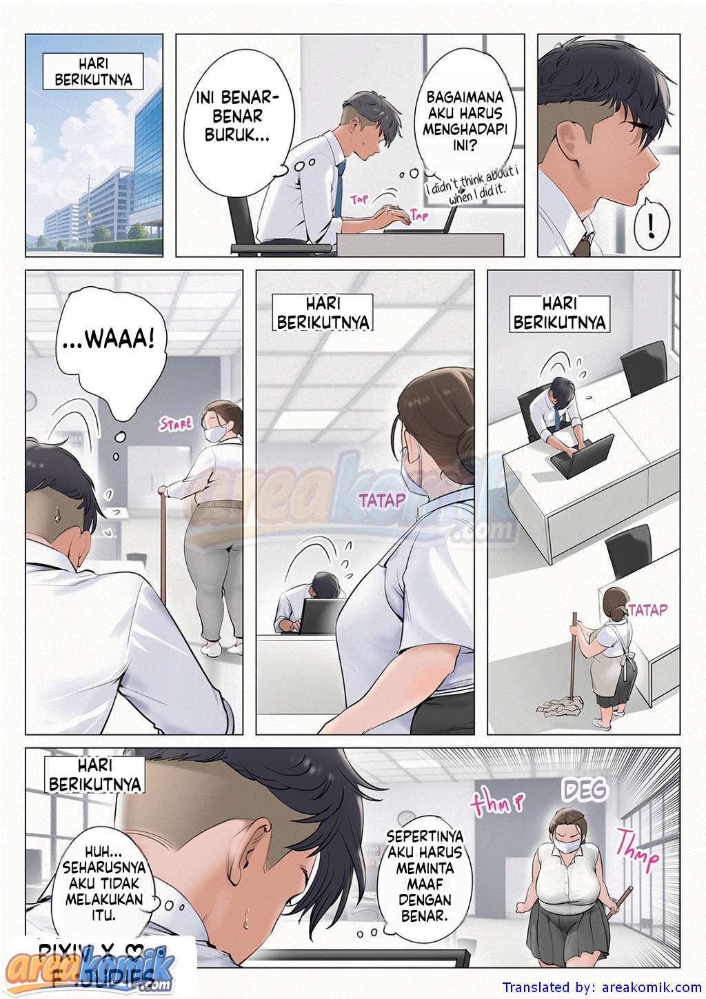 Page 26