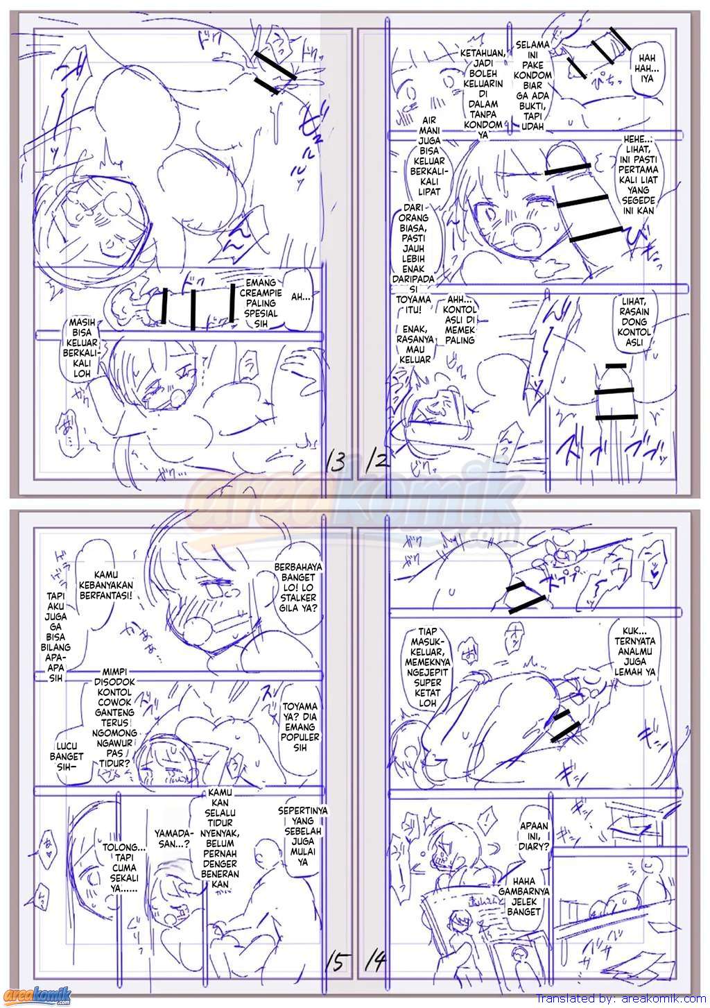 Page 47