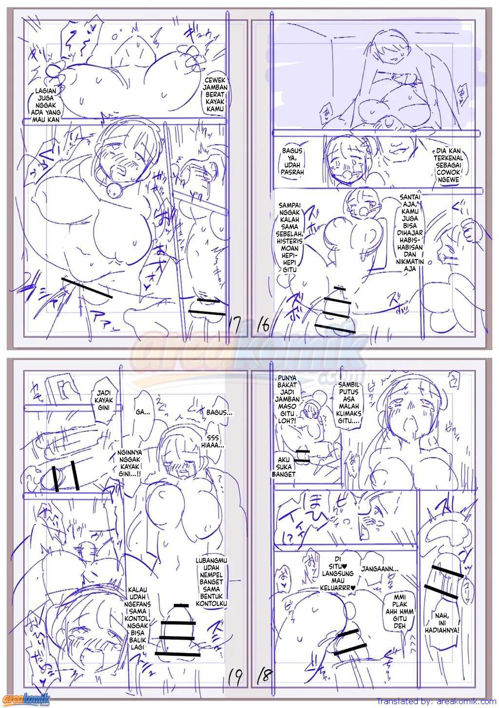 Page 48