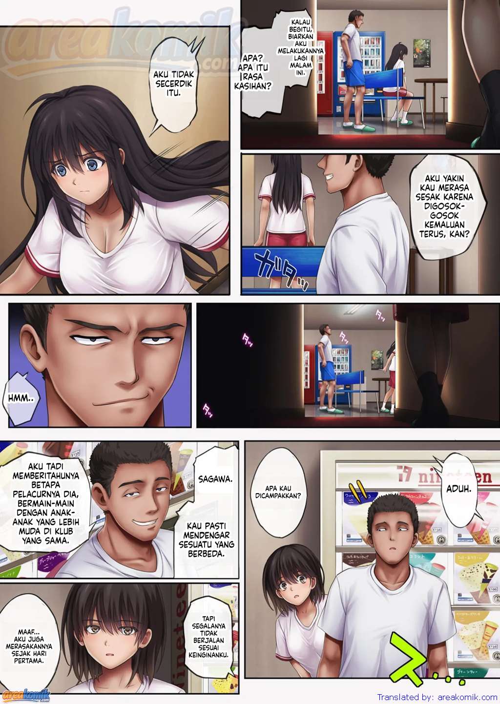 Page 40