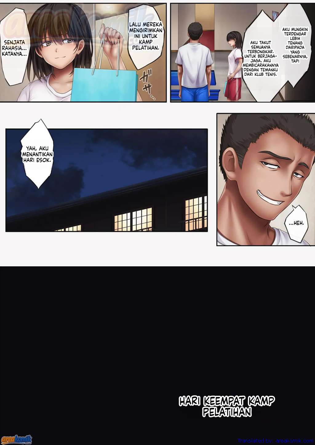Page 41